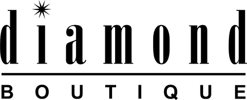 Diamond boutique online discount